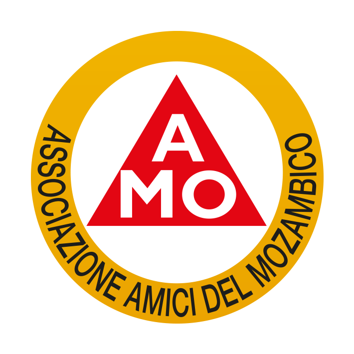 A.Mo.